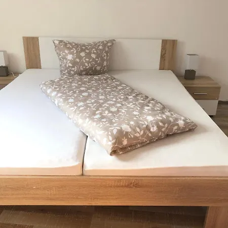 Hendrich Sotterhausen