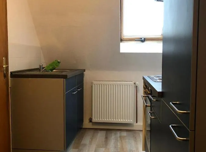 Hendrich Sotterhausen *