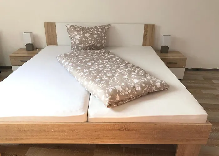 Hendrich Sotterhausen