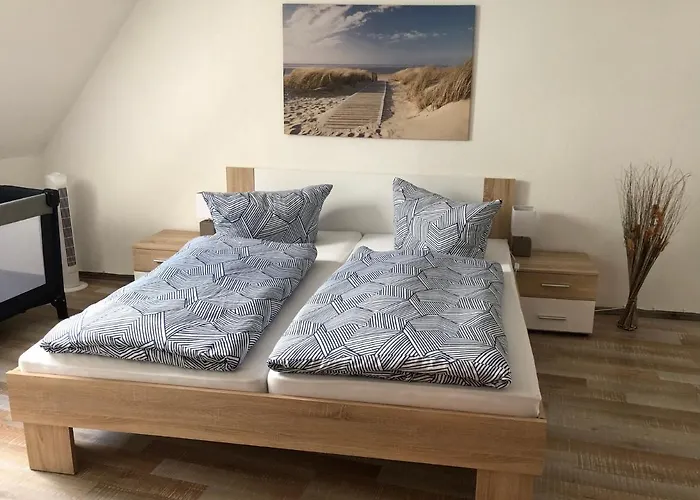 Hendrich Sotterhausen