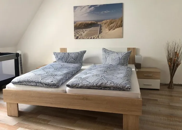 Hendrich Sotterhausen